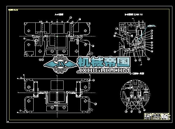 �Ϻ��󱊵�ģ�߈D����