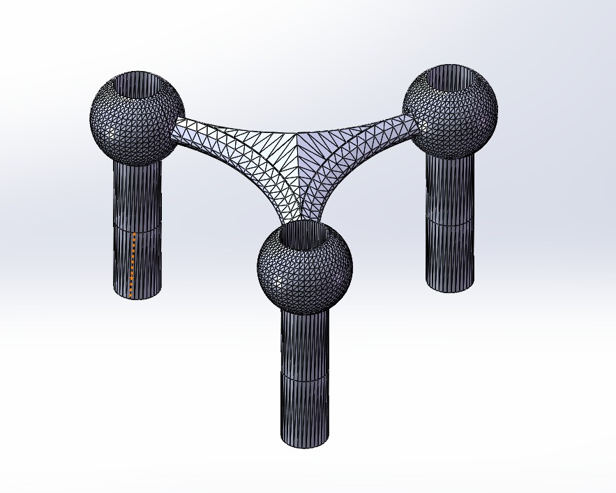 ˮ������