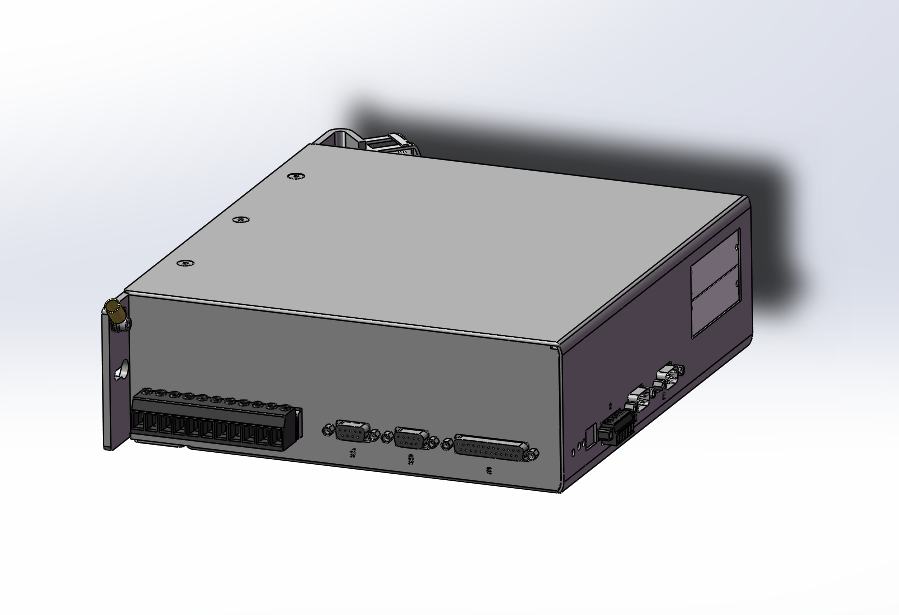 �����R�_������