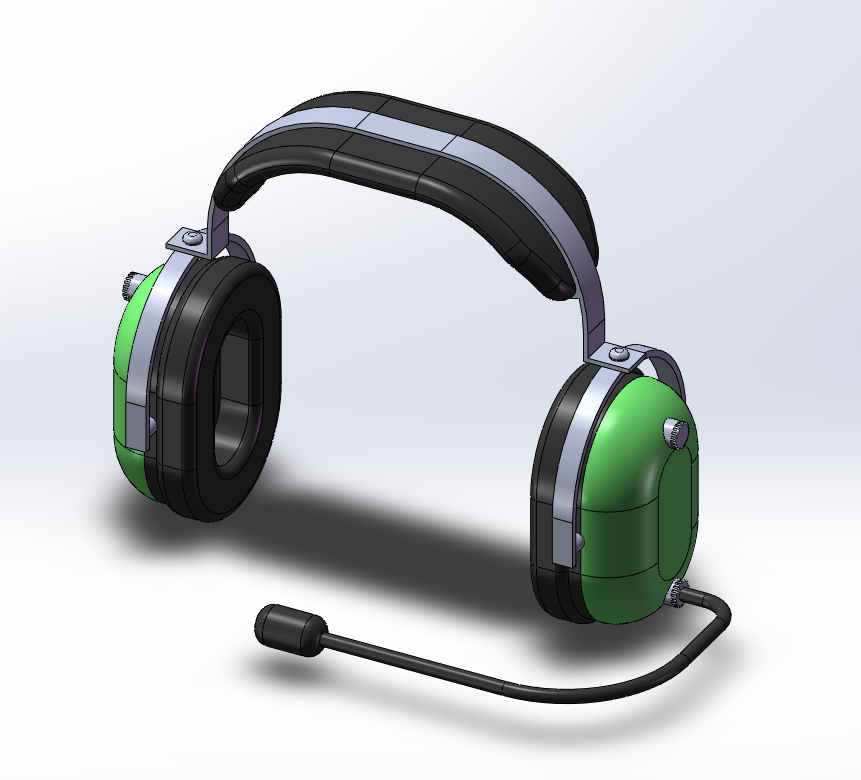 ���ʽ���C(j��)