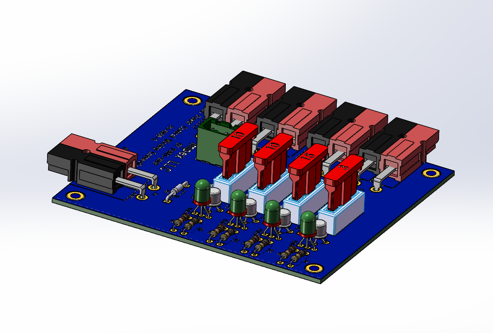 ֱ���Դ���ƽӾ�����