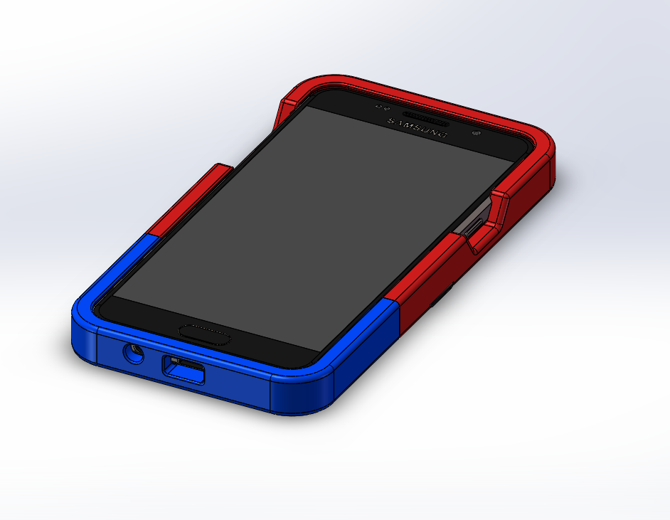 �����֙C���o��