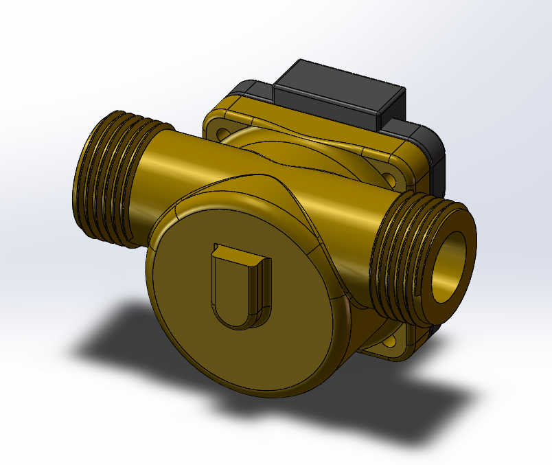 ˮ����������