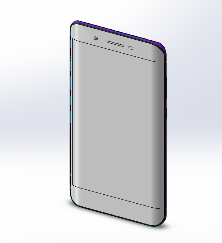 ����s9�������֙C