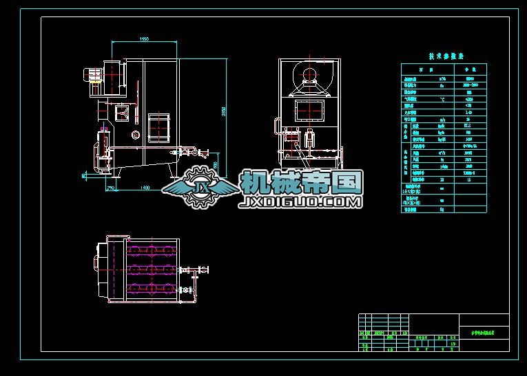 �U(ku��)ɢʽ���L(f��ng)���m���D�� (2)