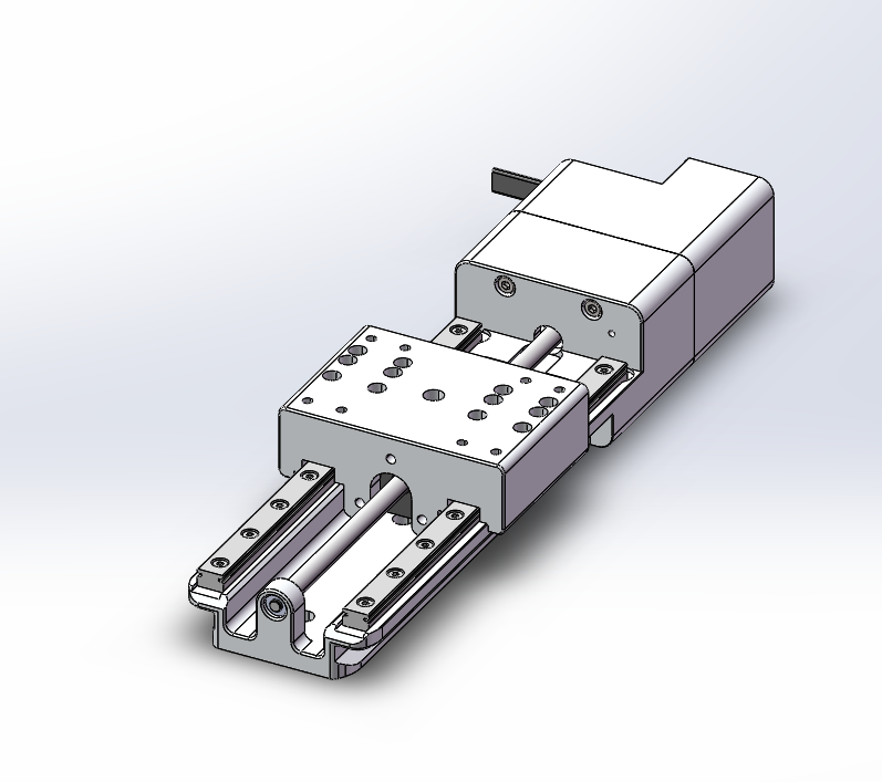 ���Ԉ������Y��