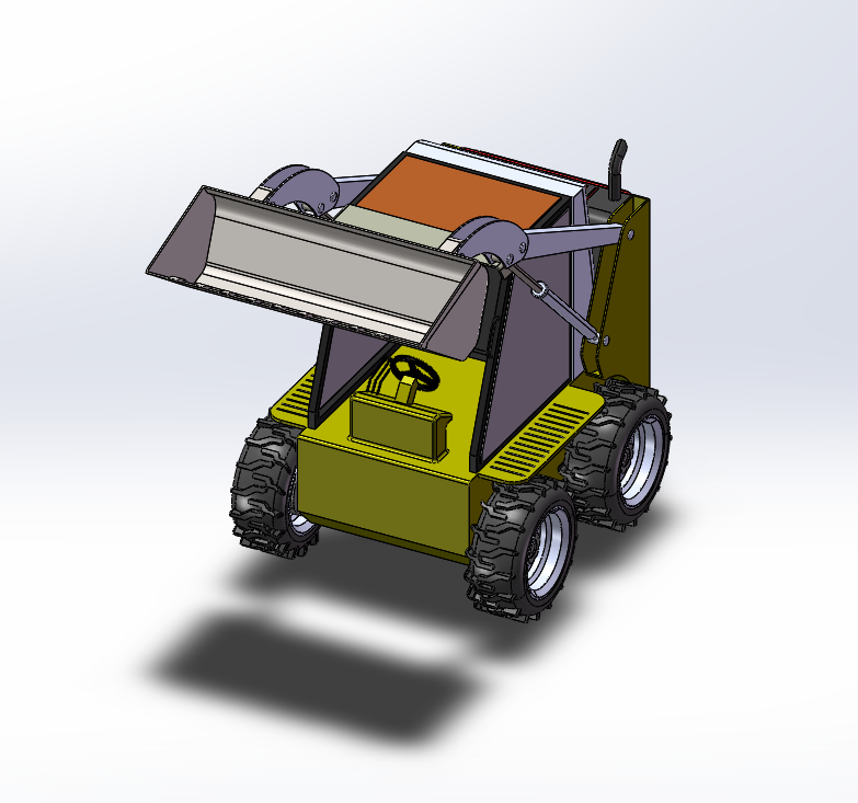 ����b�d�C