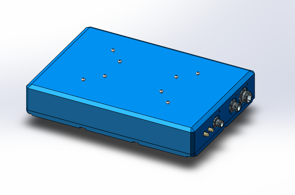 ����Oҕ��