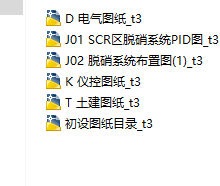 SCR����Ó�����칤�̳����O(sh��)Ӌ(j��)�D��