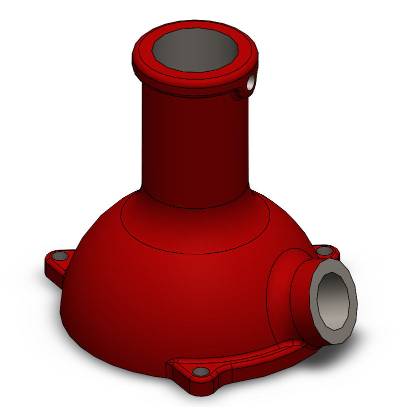 Һ��ǧ���?sh��)ķ��w