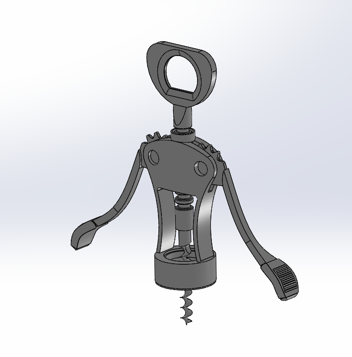 ���Ѿ��_ƿ��