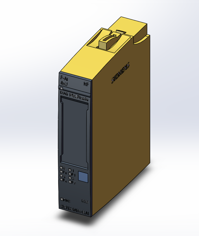 ���T��et200ģ�K