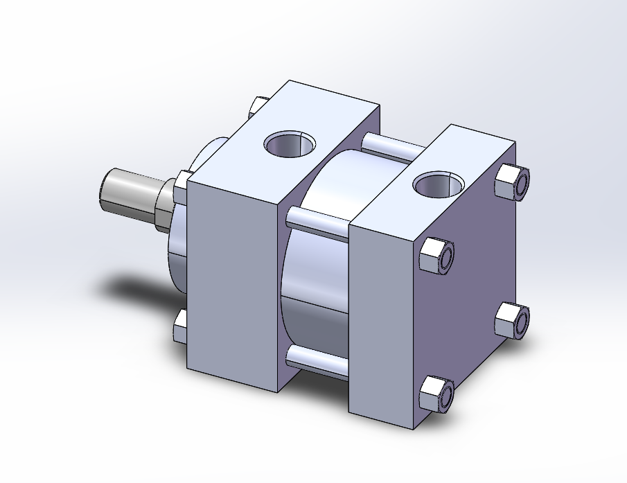 Һ��������