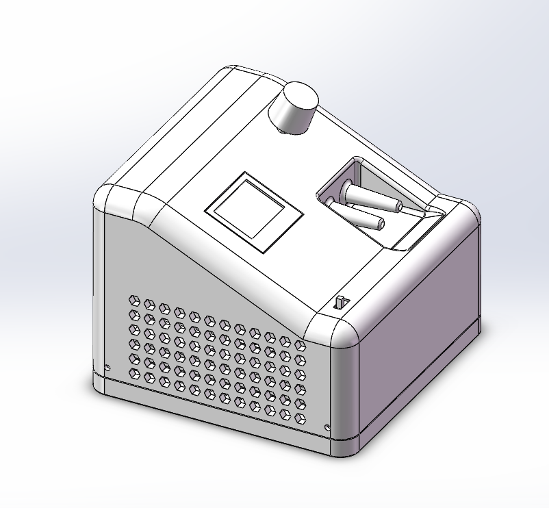 ̥�S��ȡ�����C(j��)����