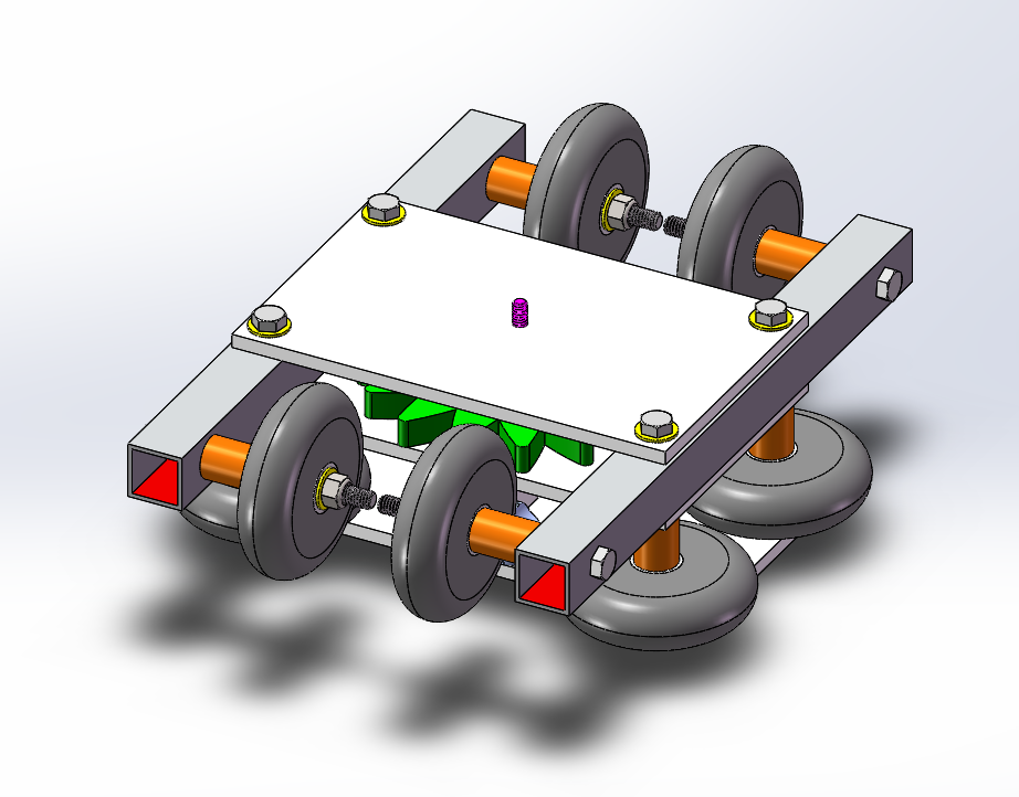 ���C���K