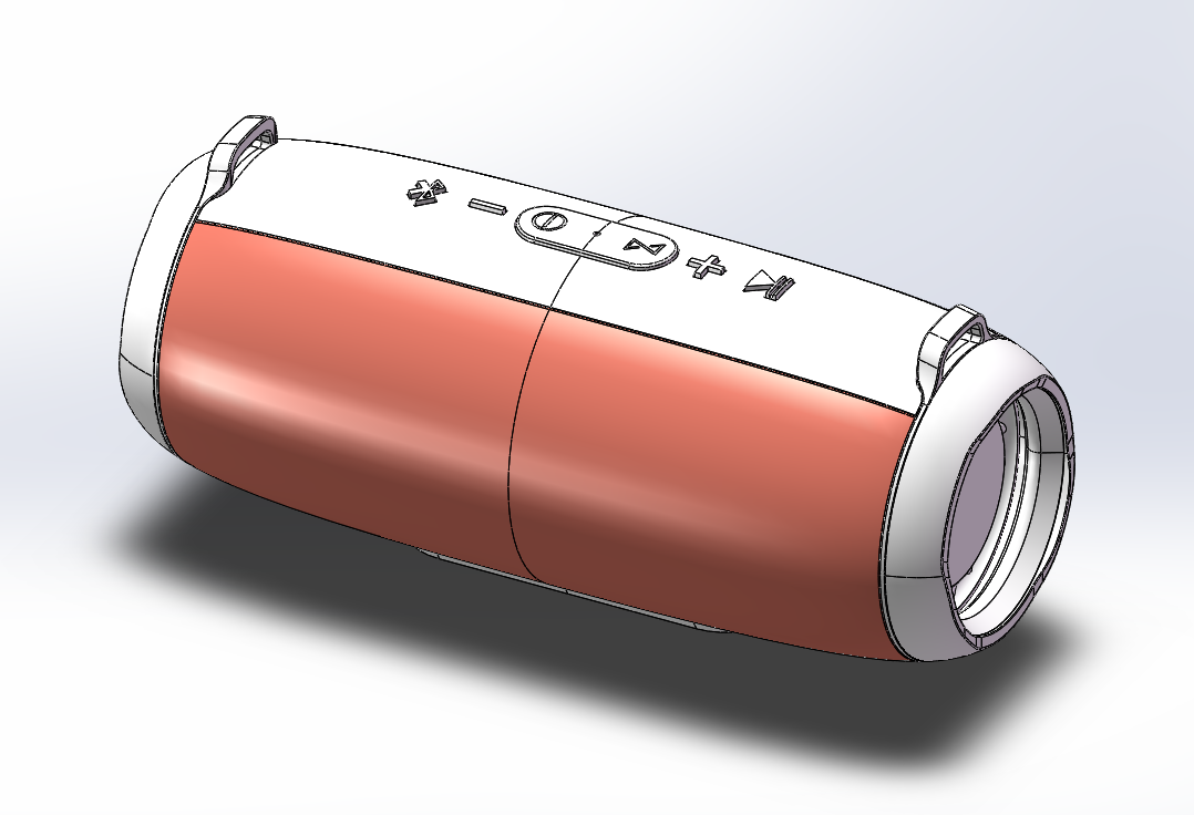 �p���ȑ������