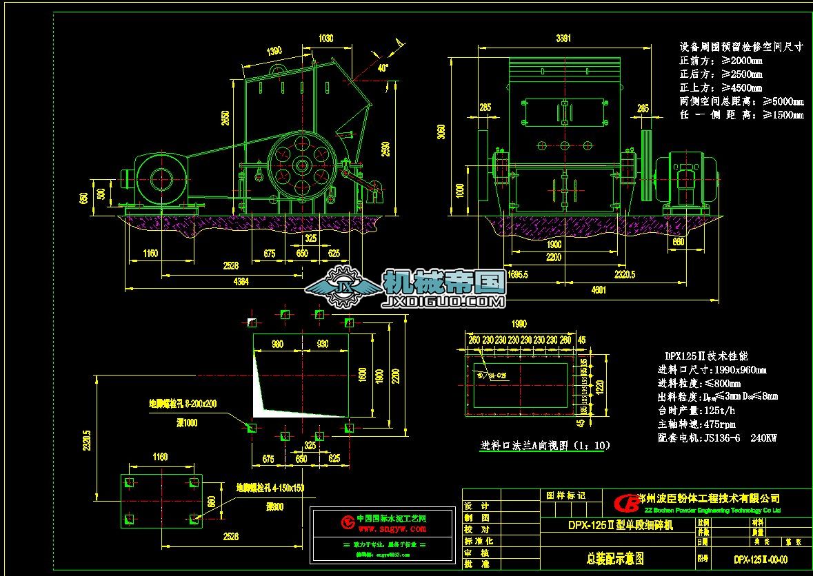 ���ݲ���DPXһ125���͆ζμ���C