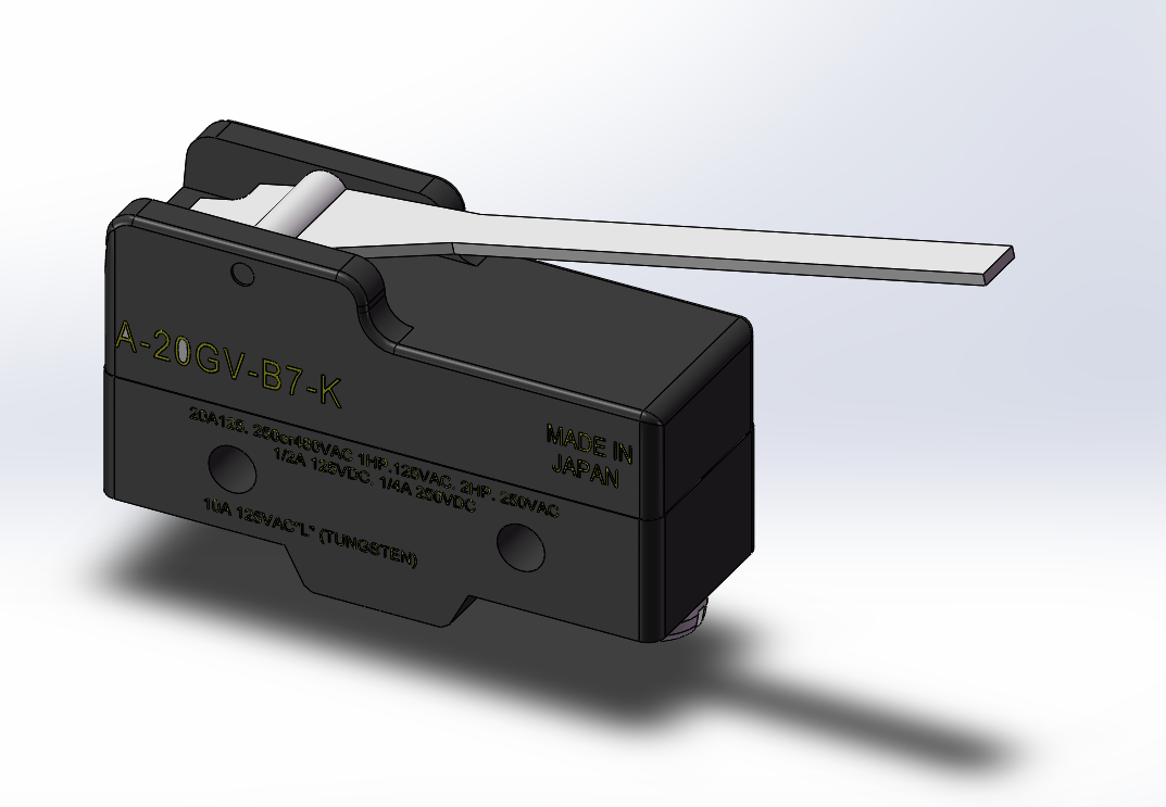 ͨ�û����_�P(gu��n)