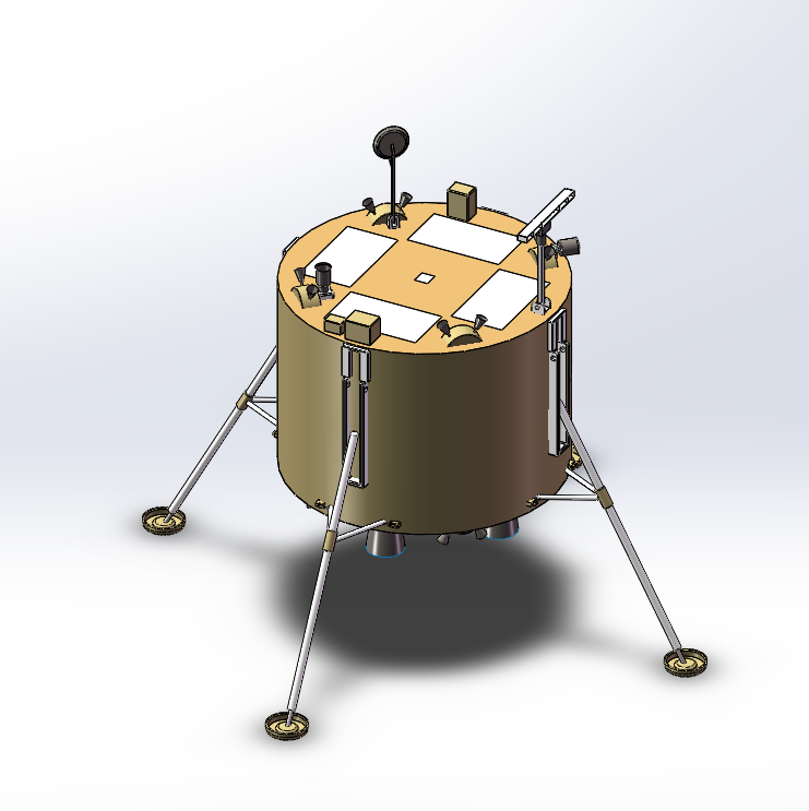 ̫��̽�y�b��