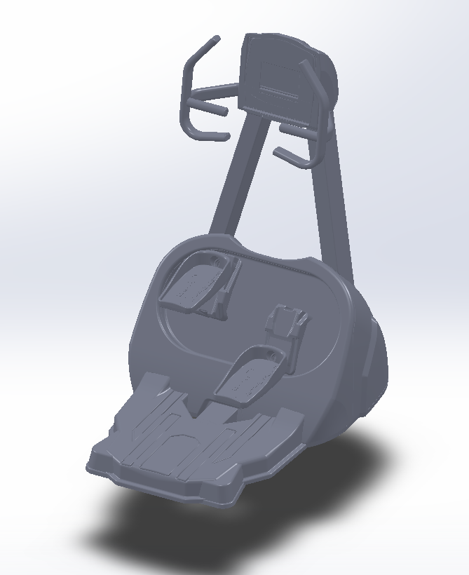 ̤��ʽ�ܲ��C