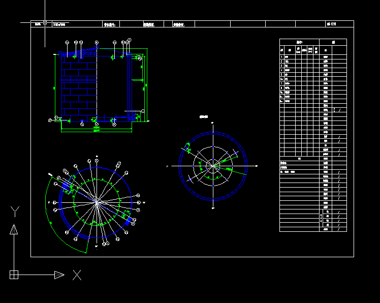 5000����(n��i)��픹ވD
