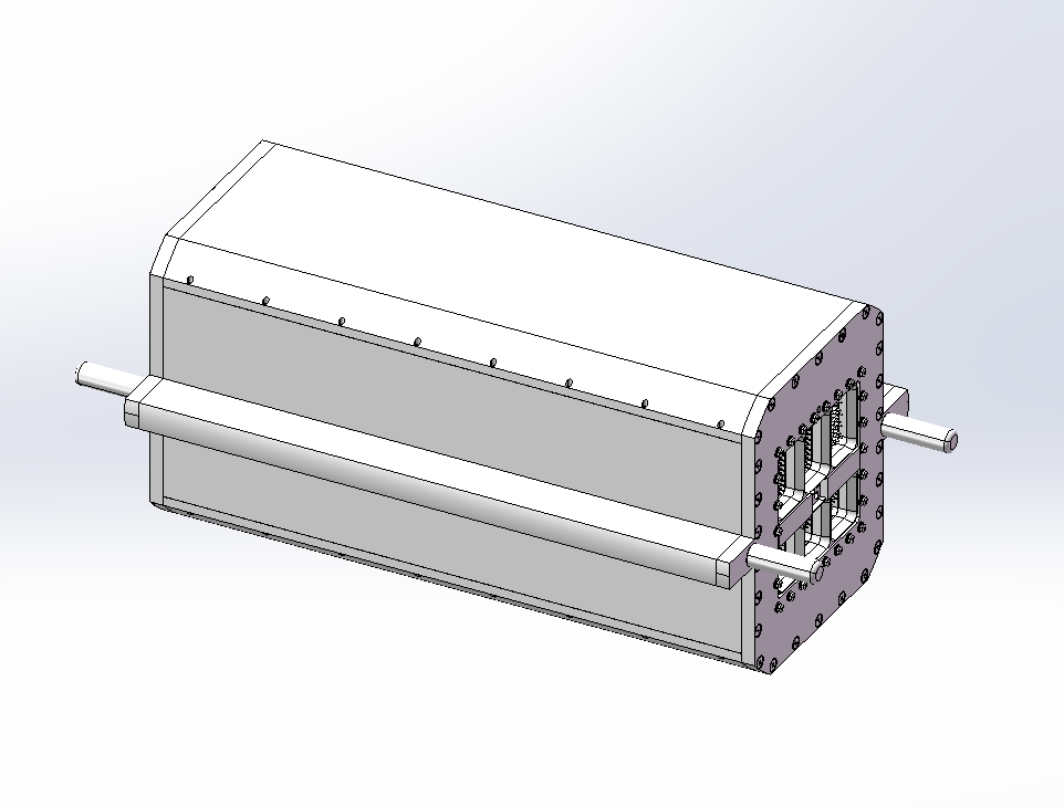 ����Y(ji��)��(g��u)�ęC(j��)��