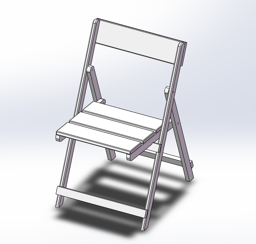 �ۯB�����