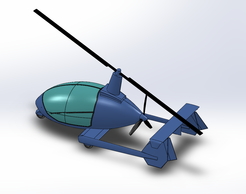 ֱ���C���