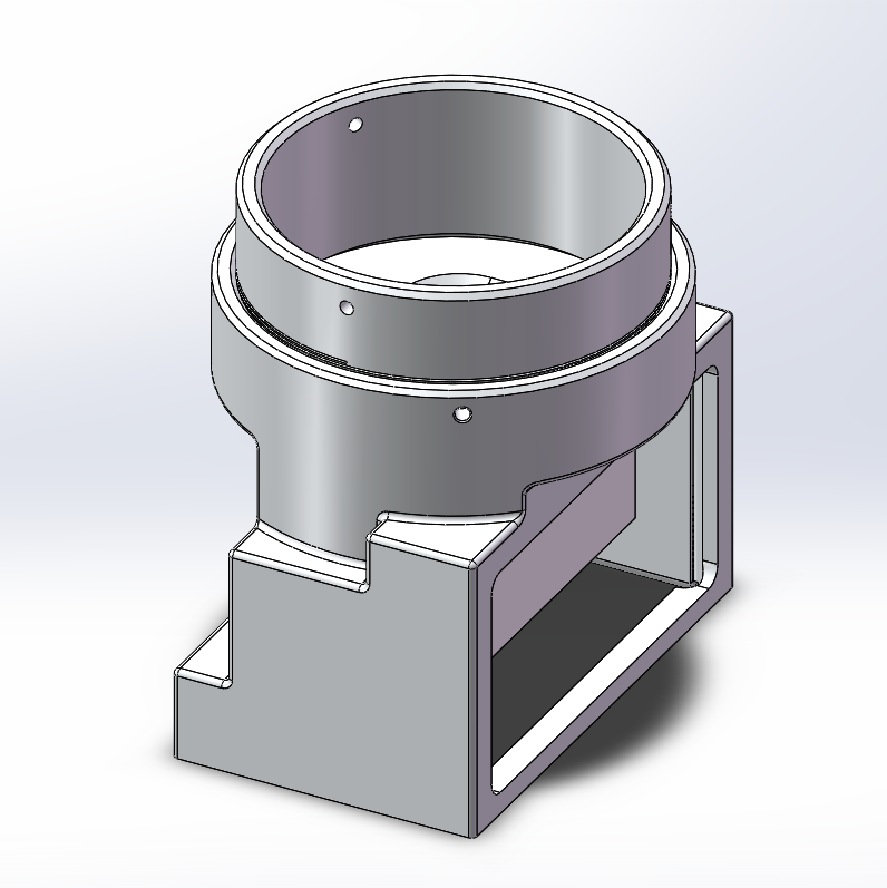 �������R�R�^