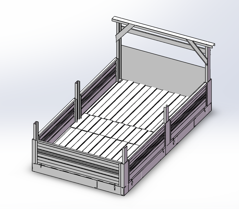 ��ж��܇��