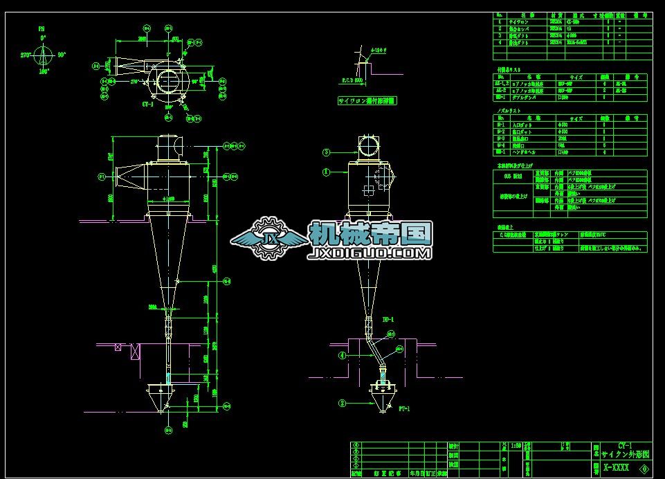 ���L(f��ng)���x��72