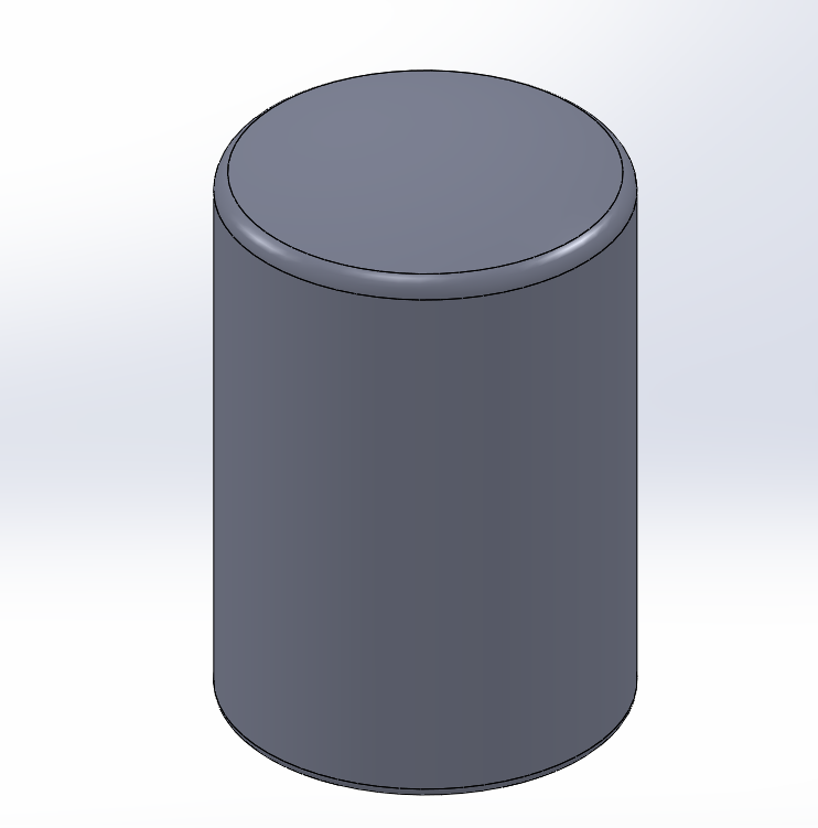 ���Ƶ��_ƿ��