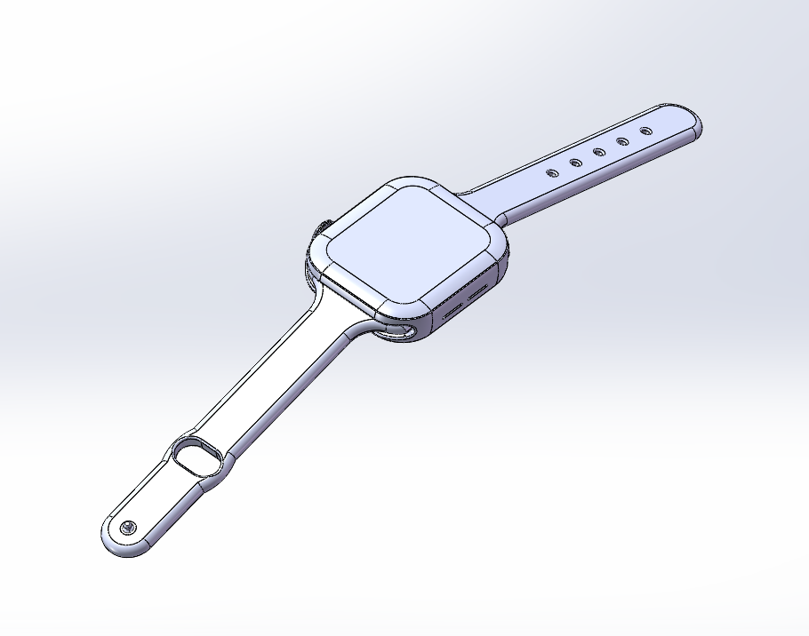 �O�������ֱ�