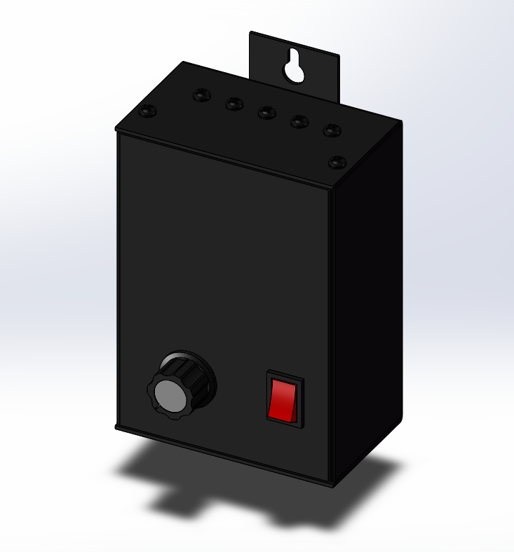 �ٶ�׃����