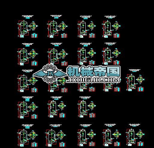 �Ϻ��꽭��������ΈD0.3һ3����ʾ��D