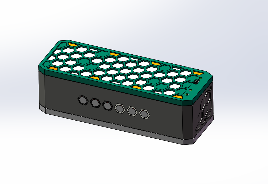 �����{(l��n)���������C(j��)�Y(ji��)��(g��u)