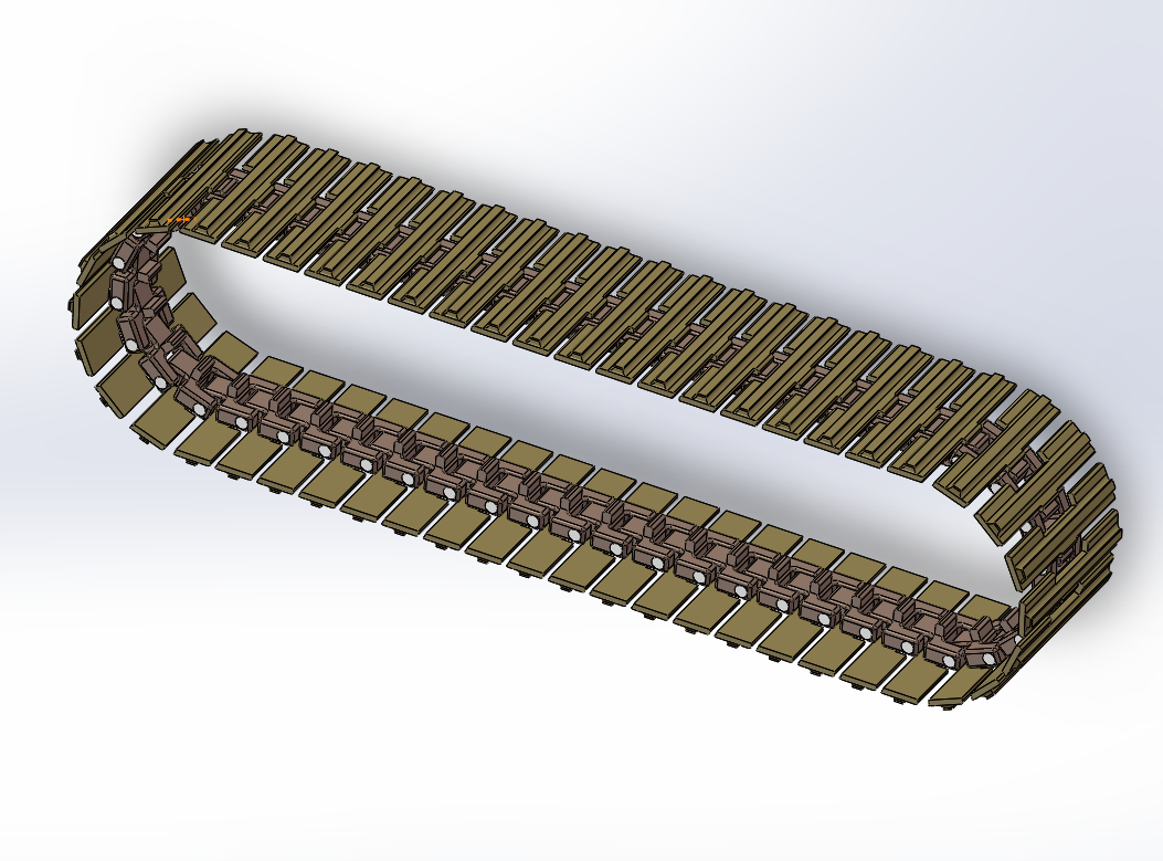 ̹�������C�Ď�