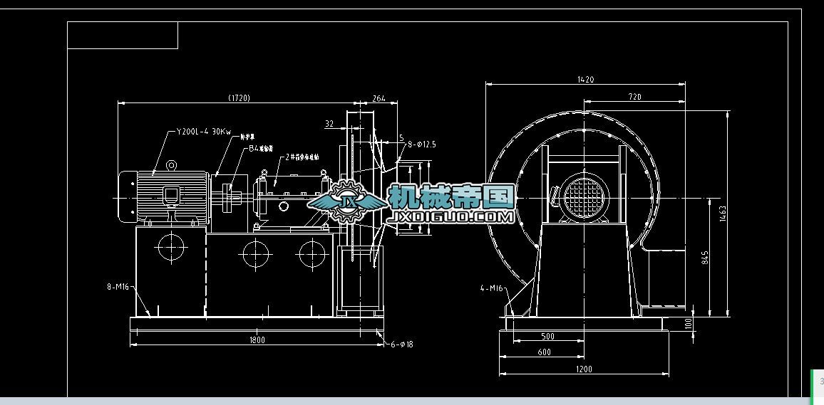�����L�C9һ26һ8D 30Kw ��0��