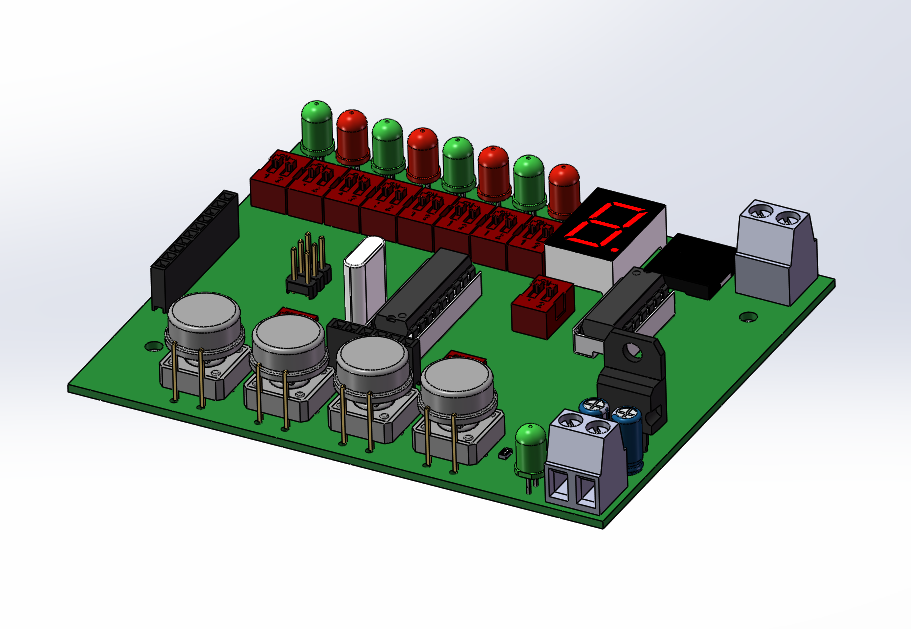 ���a���Ӱ�