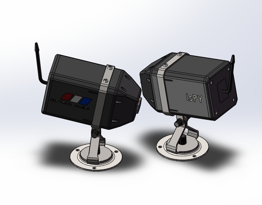 �o���z���^