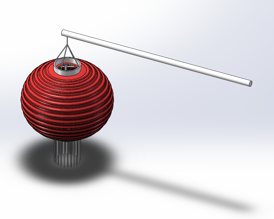 �´��ѹ��t���\