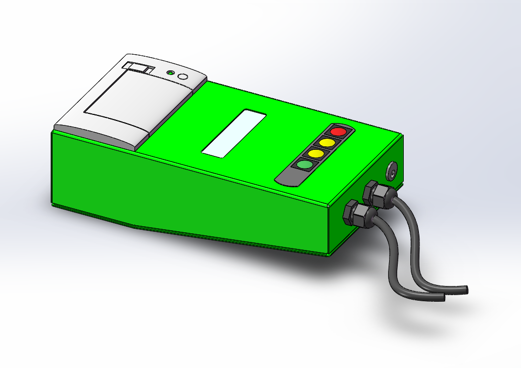 ���ͳ����·���_(k��i)�P(gu��n)