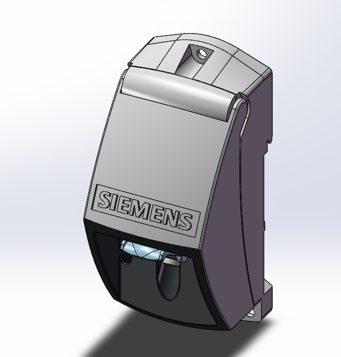 ����ͨ���B���~��