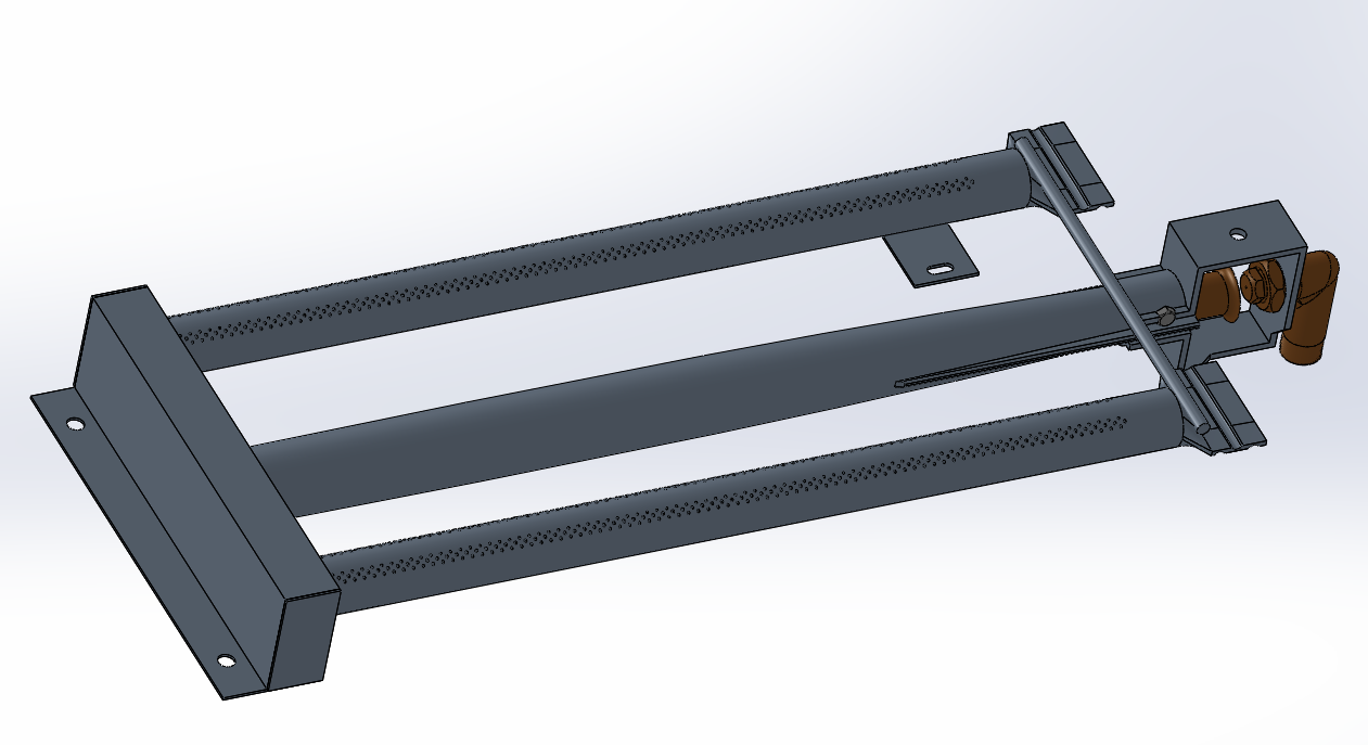 �F������ʽȼ����