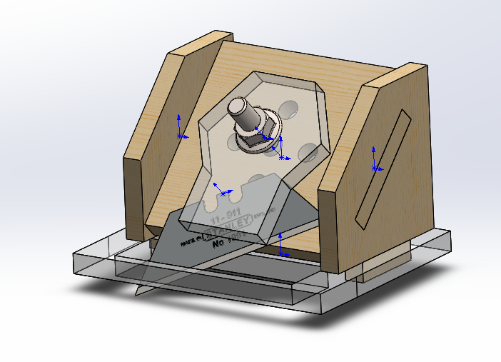 ����45��ģ�͈D