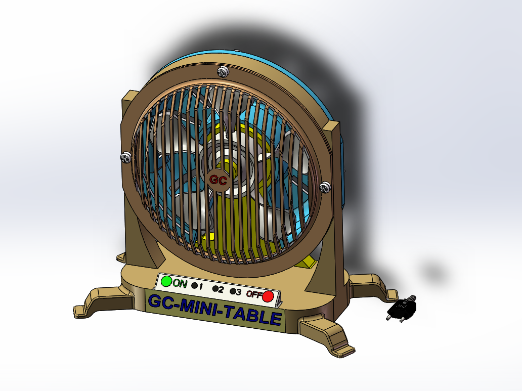 һ������С�L(f��ng)��