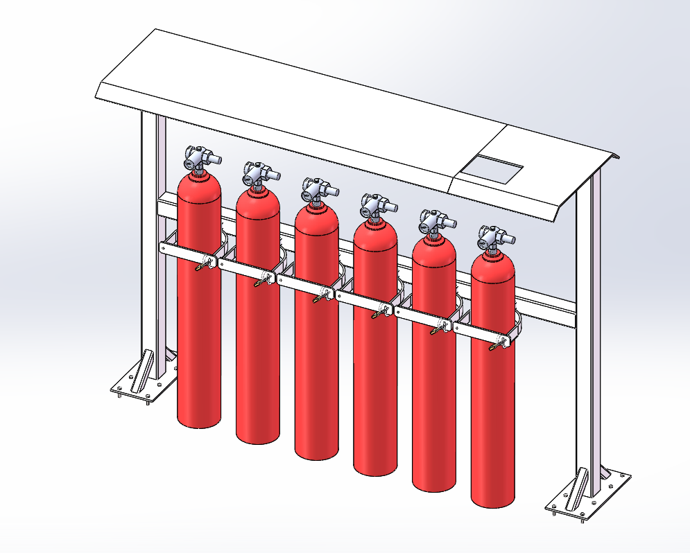 ��ƿ�惦�[�ż�