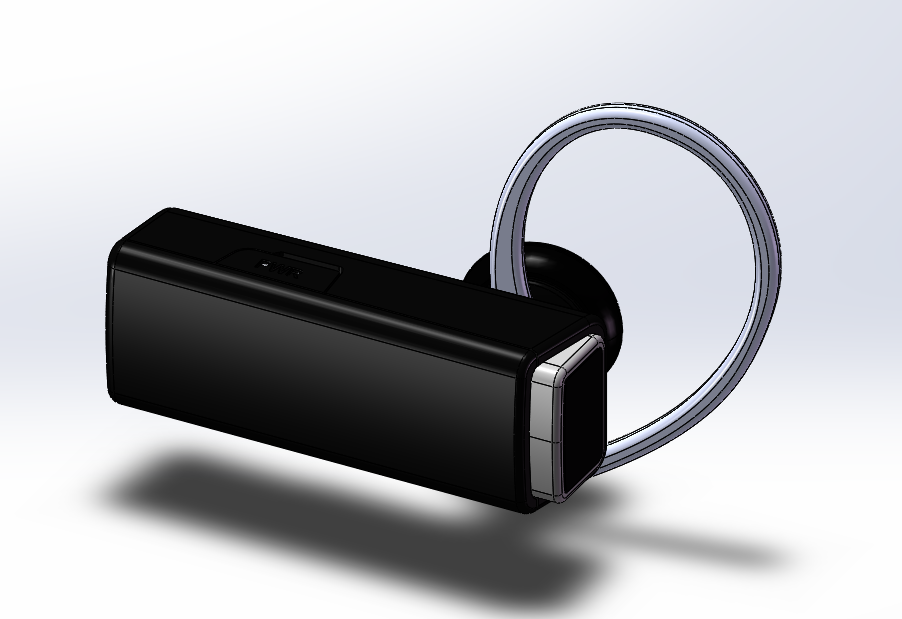 �r���{�����C