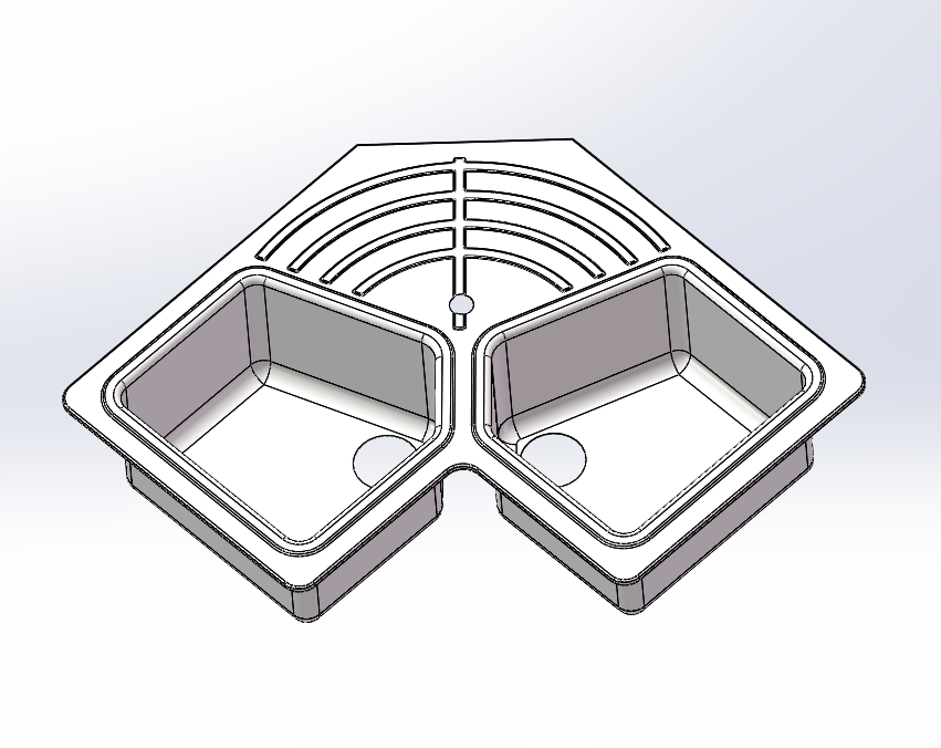 �D(zhu��n)�ǏN��ˮ��