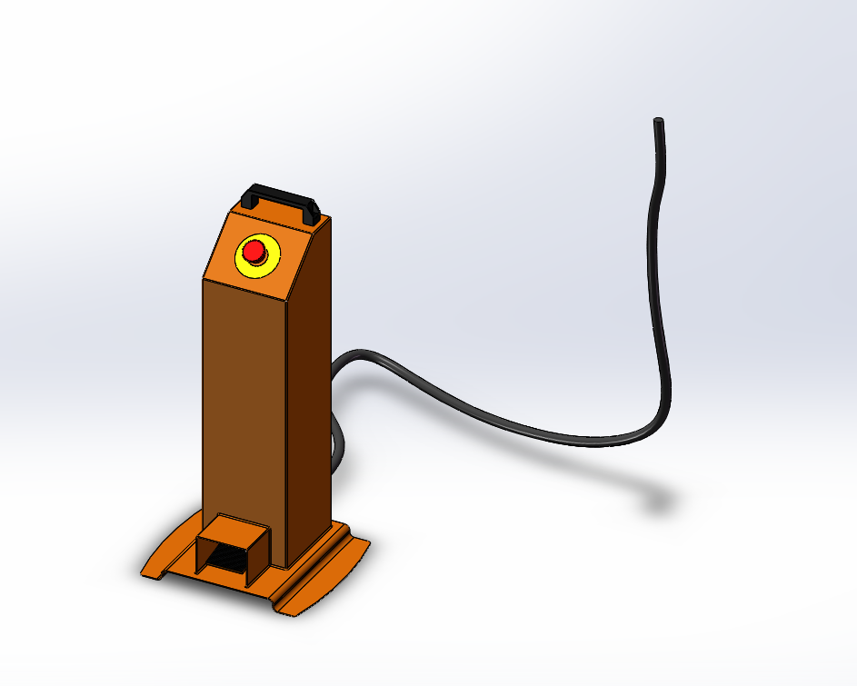 ���_һ�w�_�P